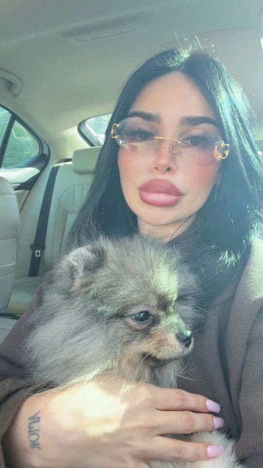 TikTok video thumbnail by yarinfaruzi