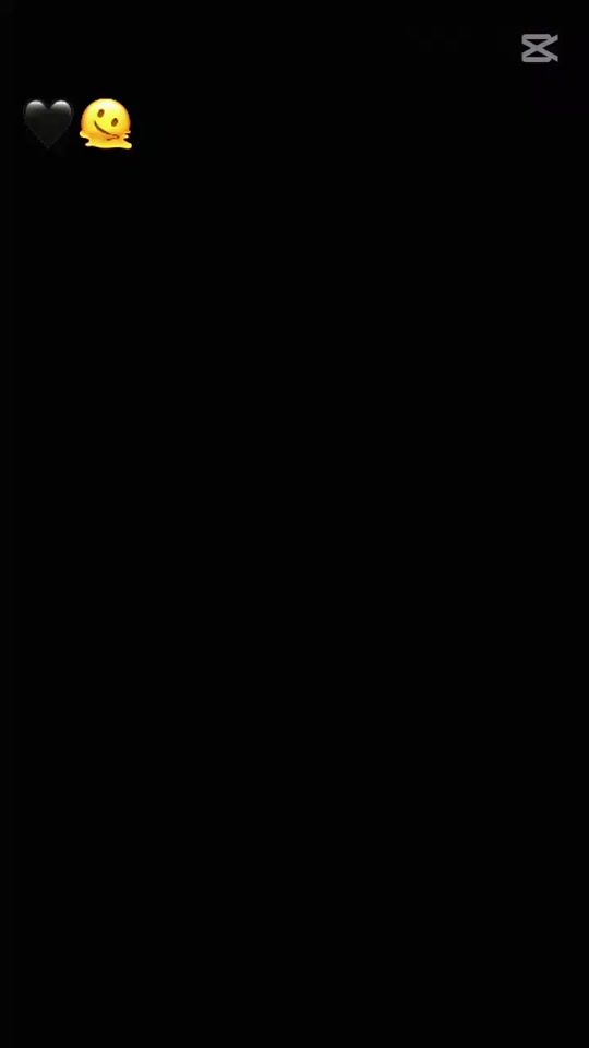 TikTok video thumbnail by itssami425