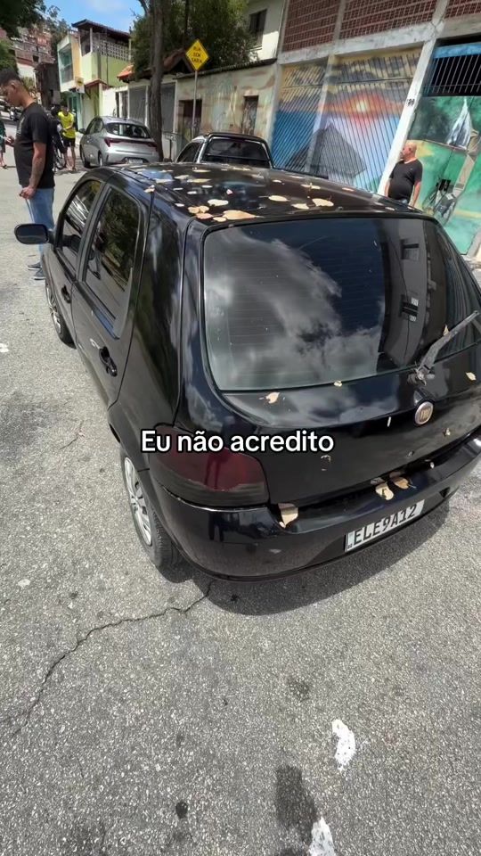 TikTok video thumbnail by engenharia.com.amor
