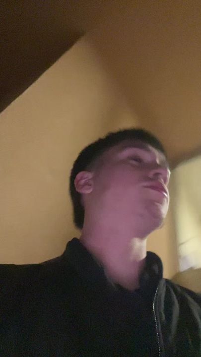 TikTok video thumbnail by mrtn__2