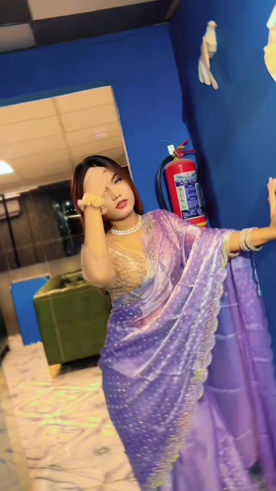TikTok video thumbnail by zara_rhaman_