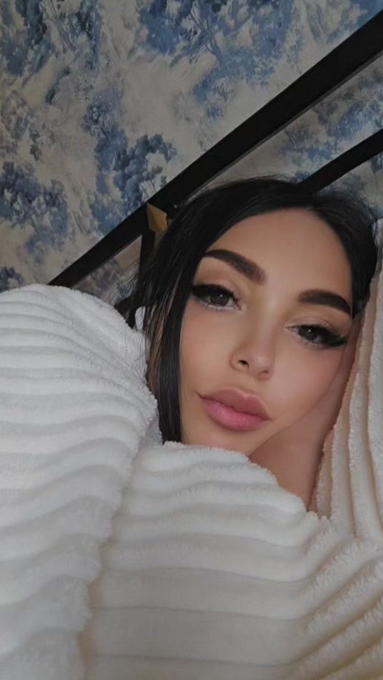 TikTok video thumbnail by armina_911