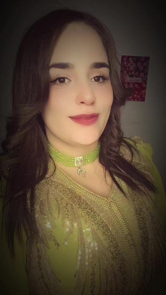 TikTok video thumbnail by asmasalem30