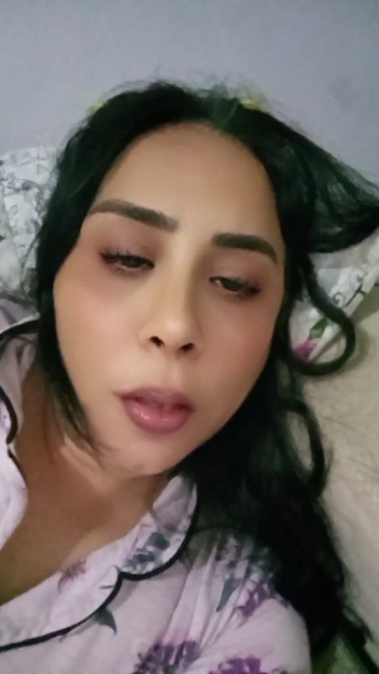 TikTok video thumbnail by ardaemir035