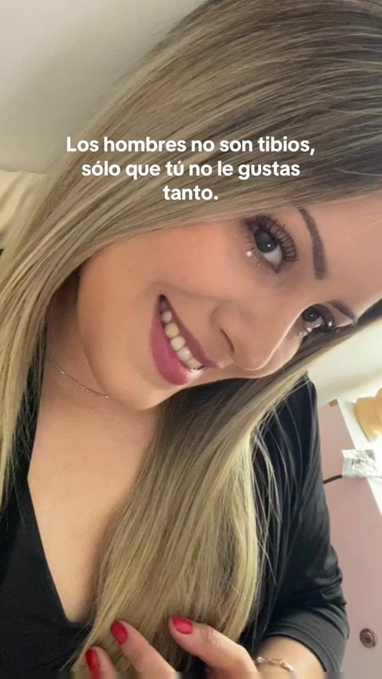TikTok video thumbnail by _i6nacia