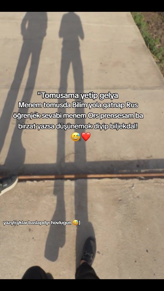 TikTok video thumbnail by ysmail836