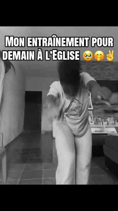 TikTok video thumbnail by tatamanou8
