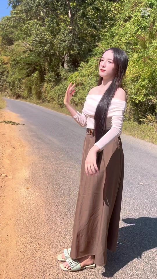 TikTok video thumbnail by ppa.na
