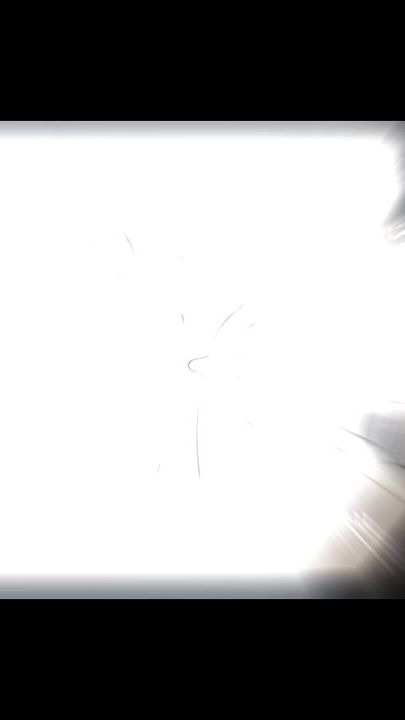 TikTok video thumbnail by cherry_ryuuuu