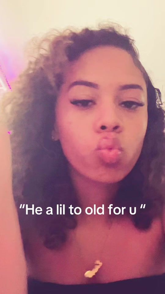 TikTok video thumbnail by sp4m_eva0