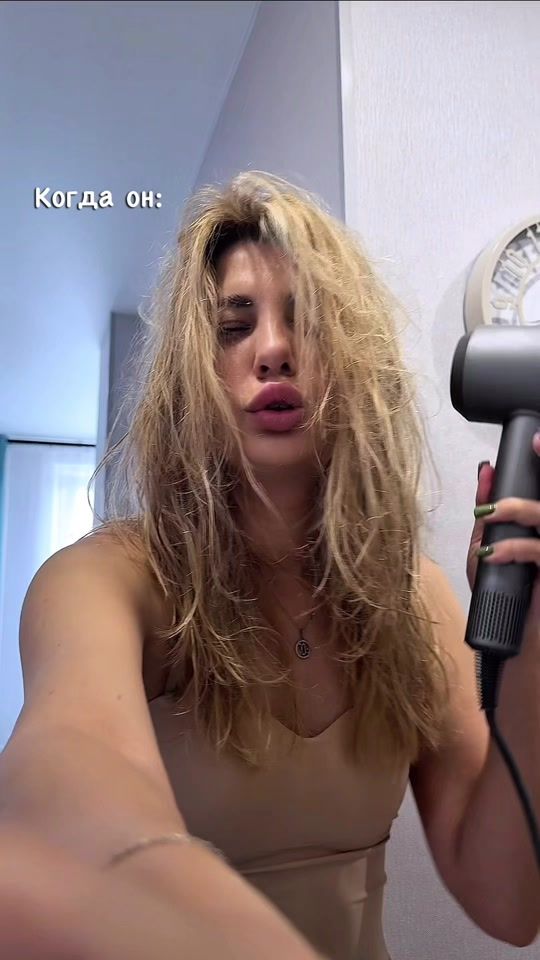 TikTok video thumbnail by pl_margaritka_