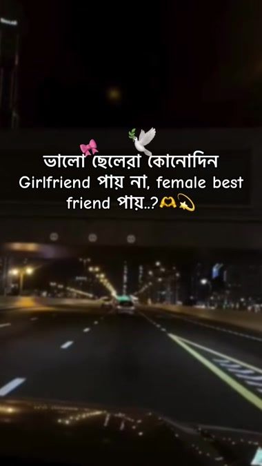 TikTok video thumbnail by rs_robin6