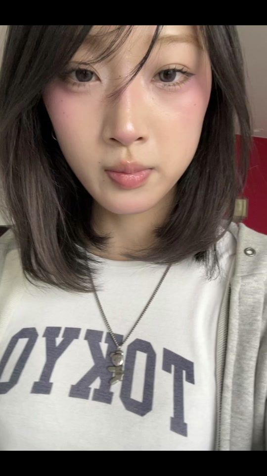 TikTok video thumbnail by sapuri66