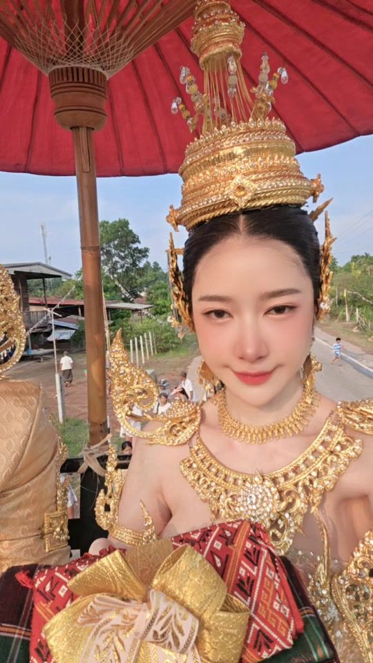 TikTok video thumbnail by yingpawanrat