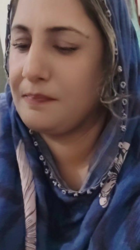 TikTok video thumbnail by khadija.5236