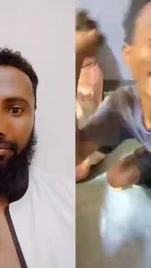 TikTok video thumbnail by aman33500