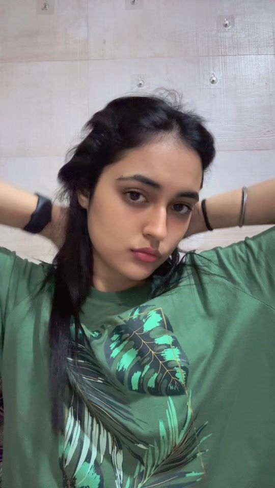 TikTok video thumbnail by shivani_paliwal