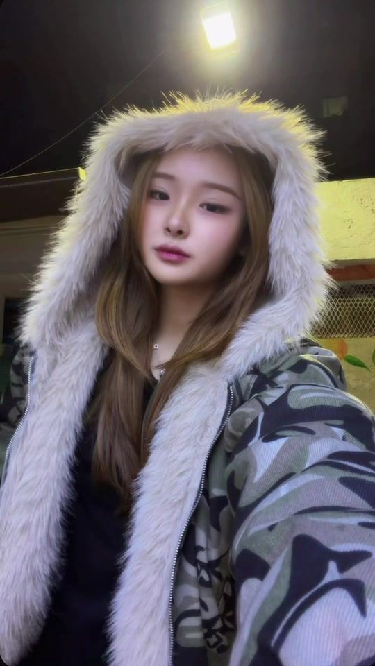 TikTok video thumbnail by mewmangmang0