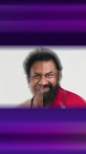 TikTok video thumbnail by bongobdofficial