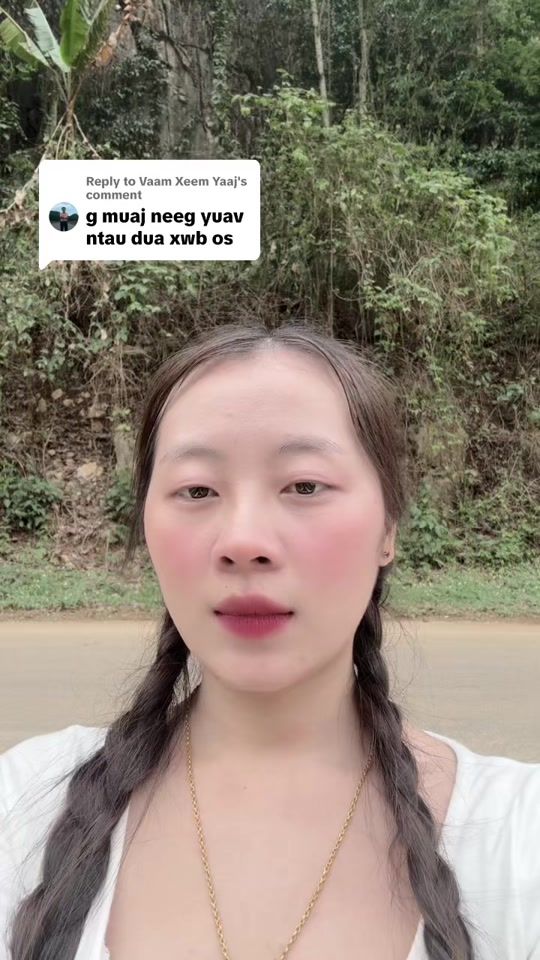 TikTok video thumbnail by love.lpb2