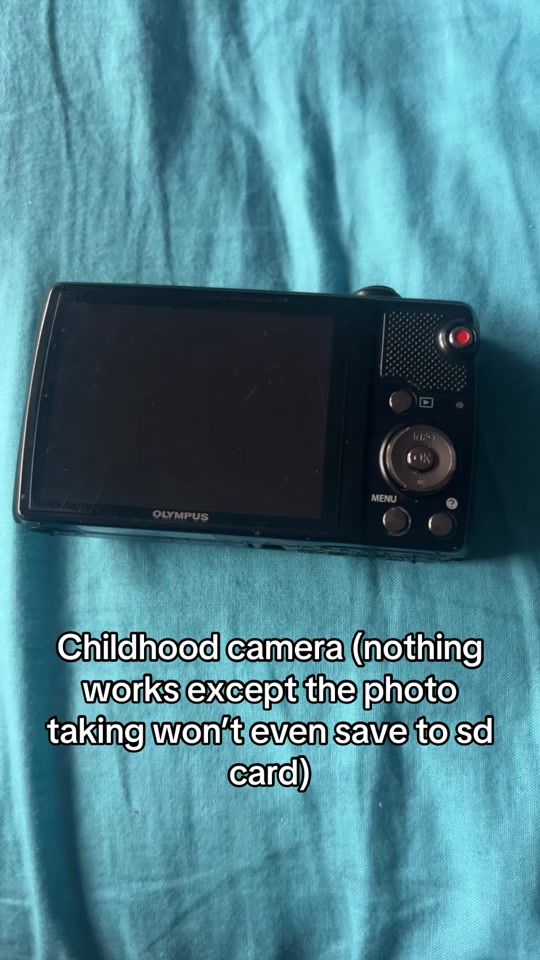 TikTok video thumbnail by random.tech3