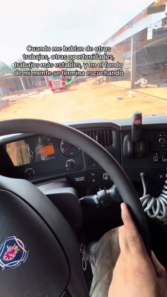 TikTok video thumbnail by tr_victor_123