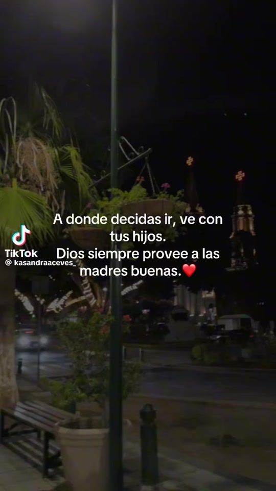 TikTok video thumbnail by 77vanessa00