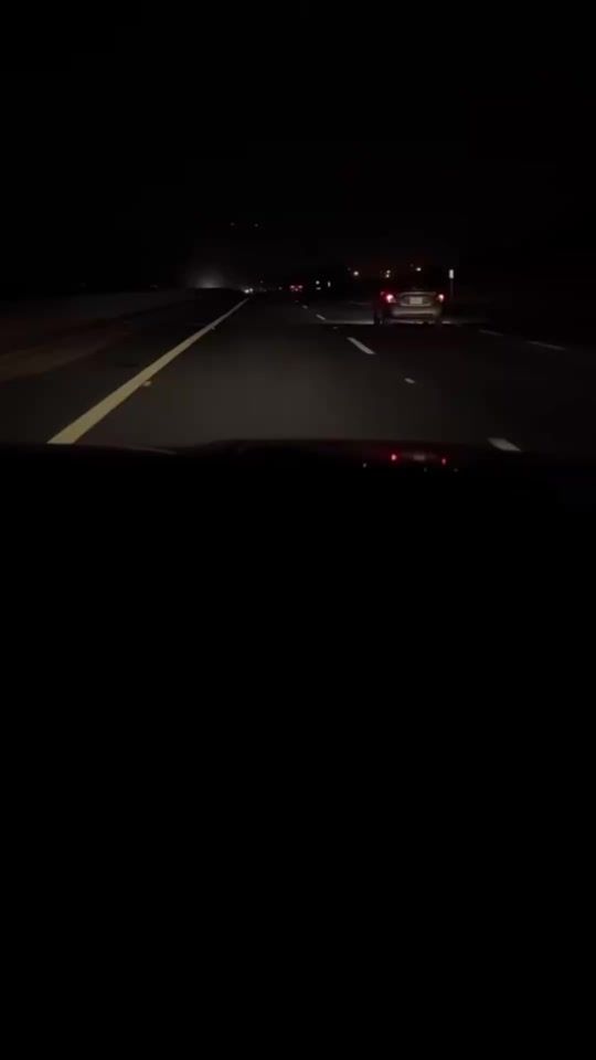 TikTok video thumbnail by nn.5525