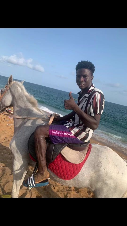 TikTok video thumbnail by mcwarra5