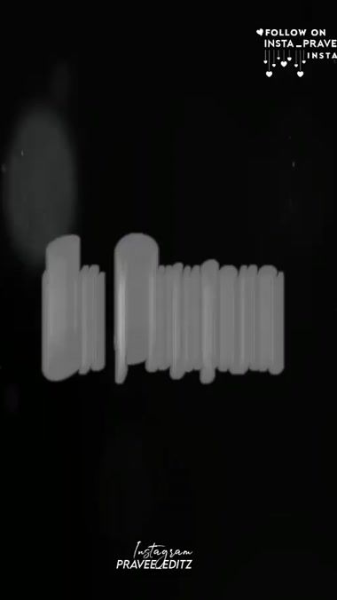 TikTok video thumbnail by instapraaveeeditz2