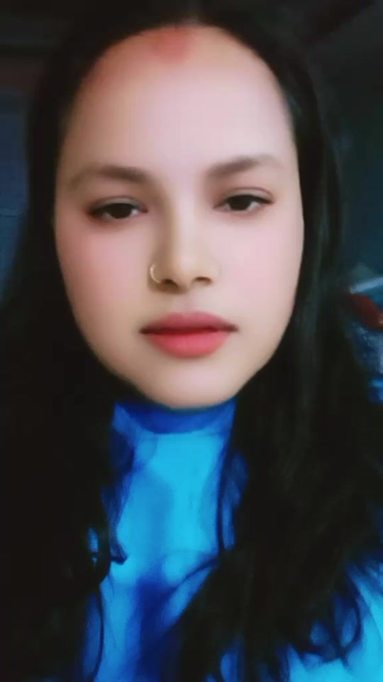 TikTok video thumbnail by subhadrapaudel6