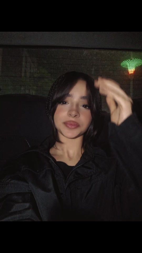 TikTok video thumbnail by ayta1390