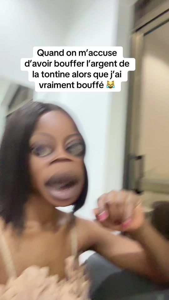 TikTok video thumbnail by harrys249