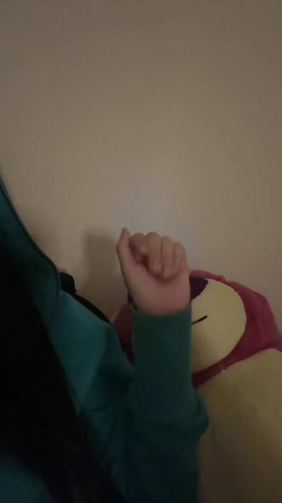 TikTok video thumbnail by aiku_2007