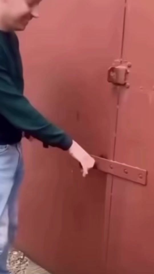 TikTok video thumbnail by beyazdemir