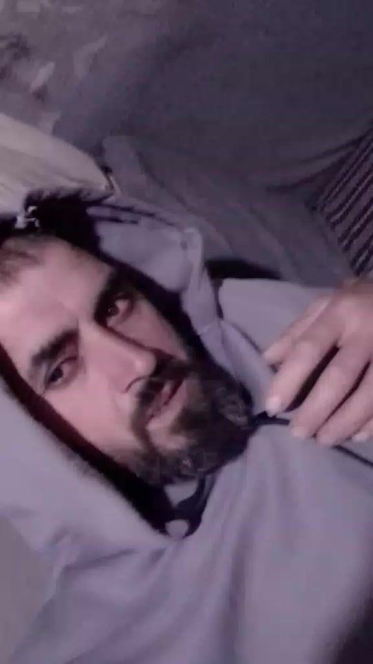 TikTok video thumbnail by user865054367413