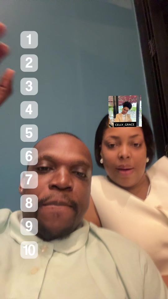 TikTok video thumbnail by armandoedaniela1