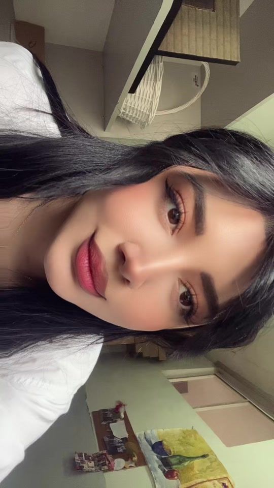 TikTok video thumbnail by mkrtchian_