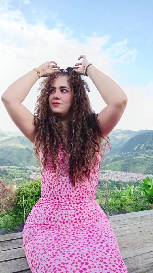 TikTok video thumbnail by prettyvalentina_