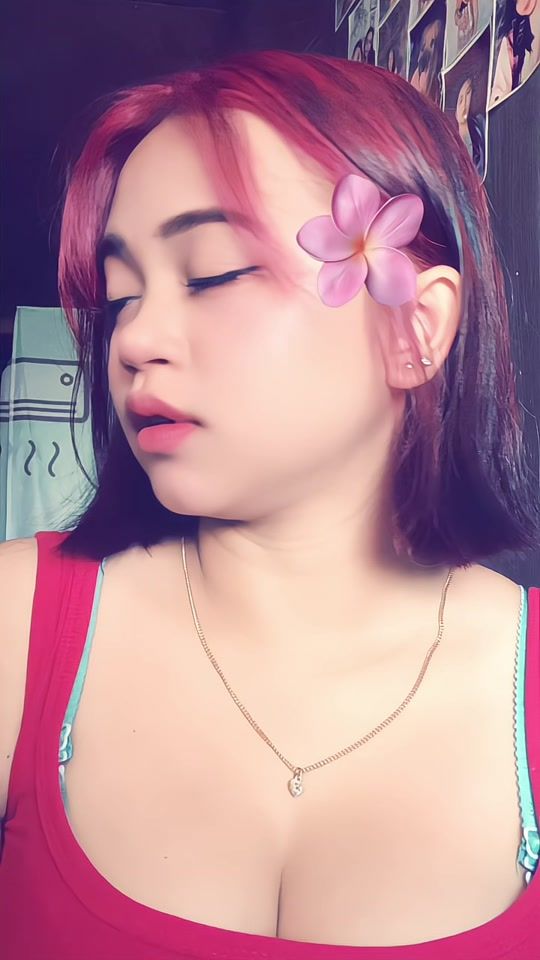 TikTok video thumbnail by frnalisa