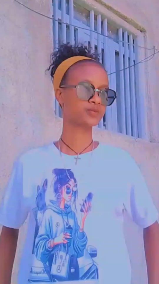 TikTok video thumbnail by 16wabii