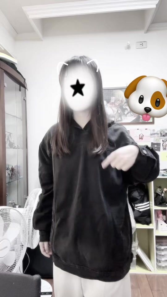 TikTok video thumbnail by zoe.tseng