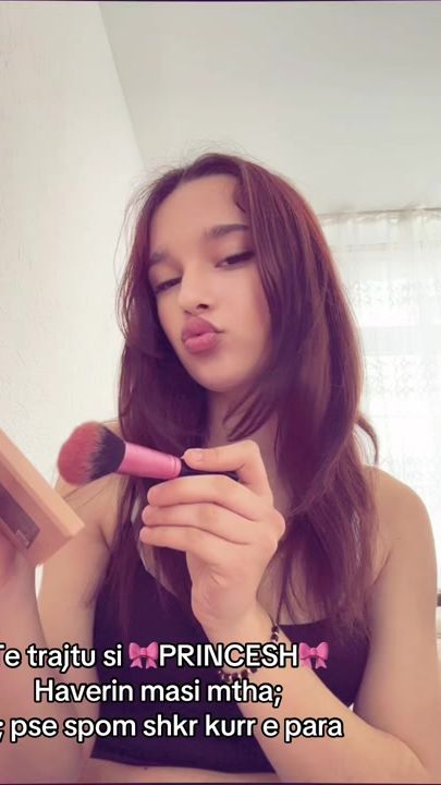 TikTok video thumbnail by maidda.04
