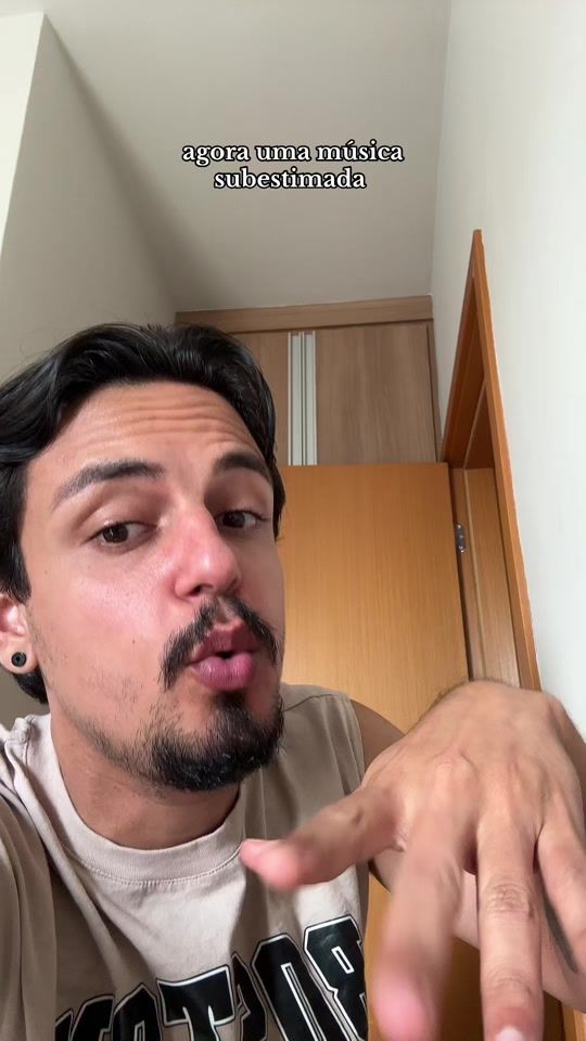 TikTok video thumbnail by gencarlos