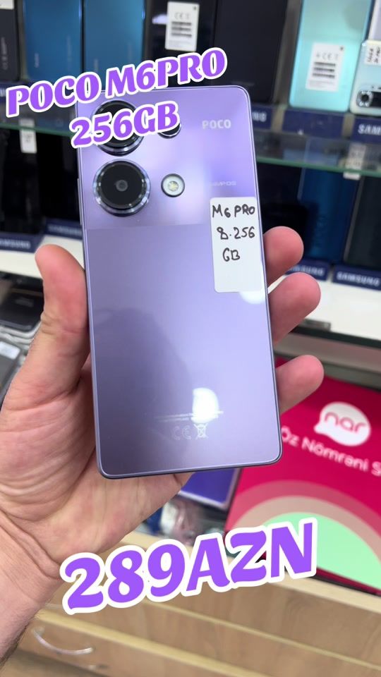 TikTok video thumbnail by gold_telecom__