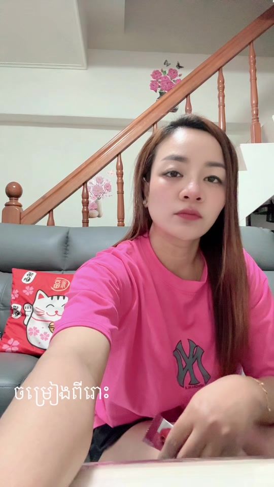 TikTok video thumbnail by a1456520866