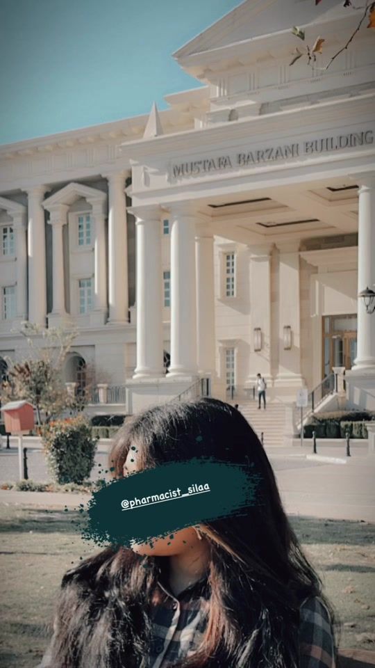 TikTok video thumbnail by pharmacist_silaa