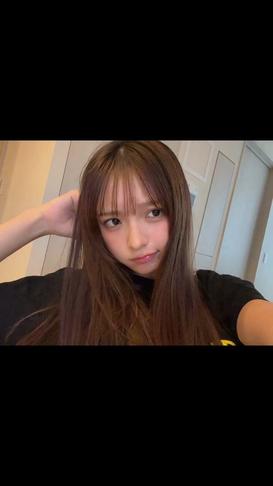 TikTok video thumbnail by lulululuta