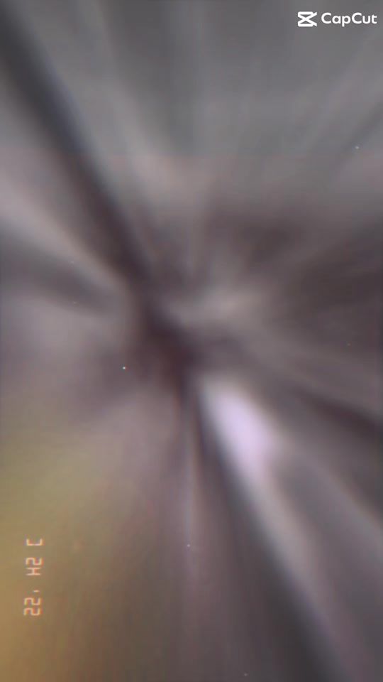 TikTok video thumbnail by user5332061817132
