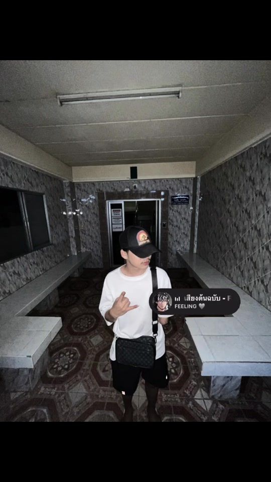 TikTok video thumbnail by user668108742